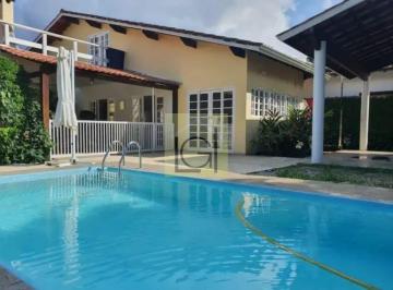 Foto 10 · Casa à venda, 4 quartos, 2 vagas, HORTO FLORESTAL - UBATUBA/SP