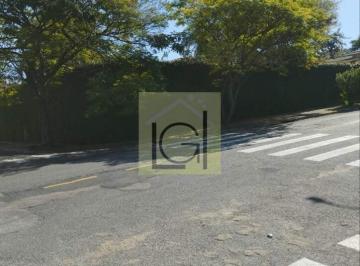 Foto 01 · Terreno à venda em Itu-SP, bairro Brasil, 360,00 m² de área. Aproveite essa oportunidade!