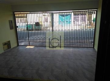 Foto 01 · Casa à venda, 2 quartos, 2 vagas, Jardim das Nações - SALTO/SP