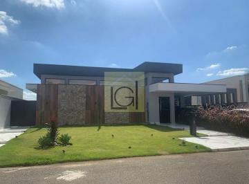 Foto 36 · Imperdível oportunidade! Casa de luxo em condomínio em Itu-SP, 3 quartos, 3 suítes, 3 salas, 5 banhe