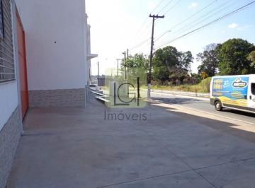 Comercial · 800m² · 8 Vagas · Galpão à venda, 8 vagas, Parque das Indústrias - Itu/SP