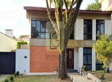 Casa · 441m² · 4 Quartos · 5 Vagas · Casa à venda, 4 quartos, 4 suítes, 5 vagas, CONDOMÍNIO PORTAL DE ITU - Itu/SP