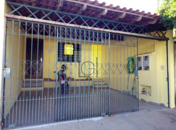 Foto 01 · Casa à venda em Itu/SP – 114,25 m², 2 quartos, 2 vagas, R$ 420.000
