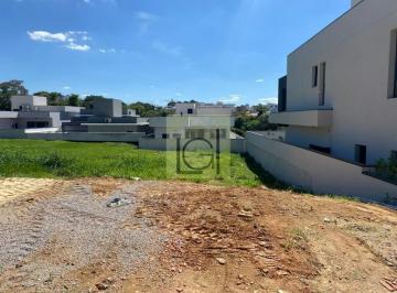 Foto 01 · Terreno em condomínio à venda em Itu-SP, no bairro Saint Paul - 360,00m² de área!