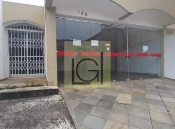 Foto 01 · Casa Comercial Espaçosa na Vila Nova, Itu-SP: 7 Salas com 400 m² - Venda ou Locação!