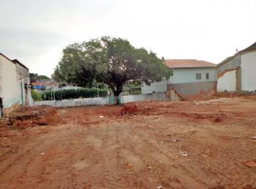Terreno · 1215m² · TERRENO à venda, VILA SANTA TEREZINHA - Itu/SP