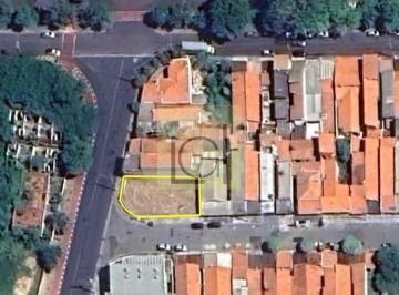 Foto 01 · Terreno à venda em Itu-SP, Parque das Indústrias! 345m² para construir o seu sonho!