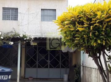 Foto 01 · Casa à venda em Itu-SP, no Jardim São Jorge: 1 quarto, 1 sala, 1 banheiro, 96m² de área!