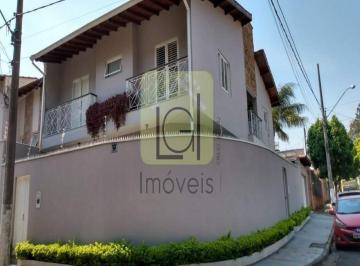Casa · 230m² · 3 Quartos · 2 Vagas · Casa à venda, 3 quartos, 2 vagas, Brasil - Itu/SP