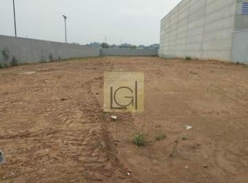 Foto 01 · Terreno para locação em Itu-SP, bairro Pirapitingui, com 1.463,00m² de área!