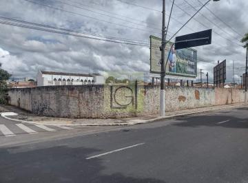 Foto 01 · Comercial à Venda em Itu-SP: Terreno de 4.511m² no Centro - Oportunidade Única!