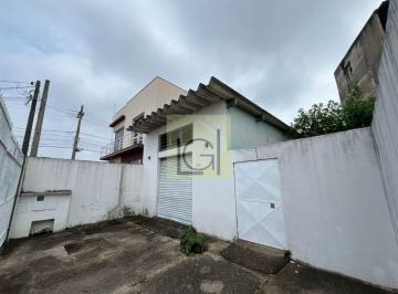 Foto 03 · Salão comercial à venda em Itu-SP, no bairro Jardim do Estádio: 1 sala, 1 banheiro, 1 vaga de garage