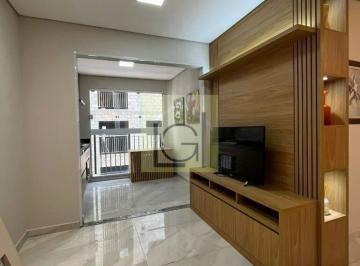 Foto 13 · Imperdível! Apartamento à venda em Itu-SP, no bairro Parque Industrial, com 3 quartos, 1 suíte, 2 sa