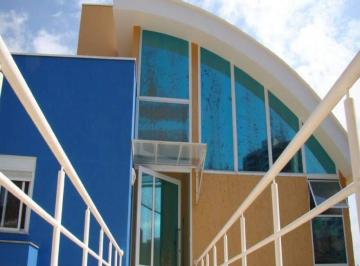 Casa · 264m² · 3 Quartos · 2 Vagas · Casa à venda, 3 quartos, 1 suíte, 2 vagas, VILA PROGRESSO - SALTO/SP