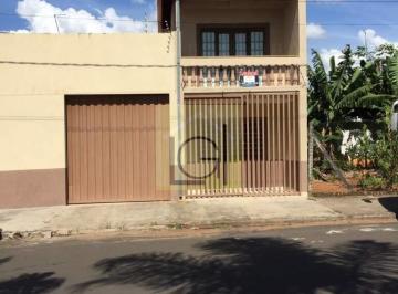 Foto 01 · Imperdível Casa à Venda em Salto-SP, Bairro Jardim das Nações: 3 Quartos, 2 Salas, 2 Banheiros, 6 Va