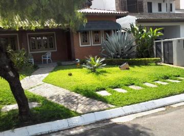 Casa · 495m² · 5 Quartos · 4 Vagas · Casa à venda em condomínio exclusivo em Itu-SP: 5 quartos, 3 suítes, 3 salas, 4 banheiros, 4 vagas, 