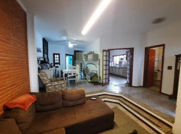 Foto 07 · Imperdível: Casa à venda em Itu-SP, Portal da Vila Rica, 3 quartos, 1 suíte, 2 salas, 3 banheiros, 1