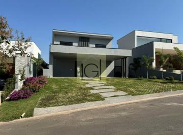 Foto 11 · Venda de Casa em Condomínio de Luxo em Itu-SP, Villas do Golfe: 4 Quartos, 4 Suítes, 2 Salas, 5 Banh