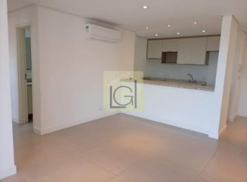 Foto 45 · Apartamento para locação na Vila Padre Bento em Itu-SP: 3 quartos, 1 suíte, 2 banheiros, 2 vagas de 