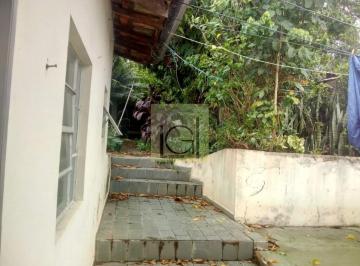 Foto 01 · Casa à venda, 3 quartos, 1 vaga, VILA SANTA TEREZINHA - Itu/SP