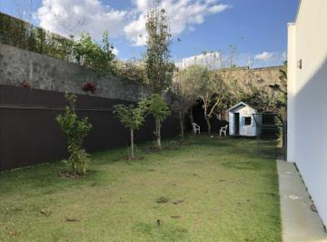 Casa · 293m² · 4 Quartos · 3 Vagas · Luxuosa casa à venda em Itu-SP, no Jardim Plaza Athénée, 4 quartos, 3 suítes, 3 salas, 5 banheiros,