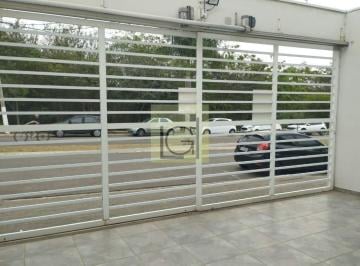 Foto 01 · Aluguel de Sala Comercial de 30 m² no Itu Novo Centro, Itu - SP - Ótima Oportunidade!