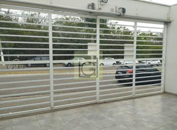 Foto 01 · Aluguel de Salas Comerciais de 30 m² no Itu Novo Centro, Itu - SP - Ótima Oportunidade!