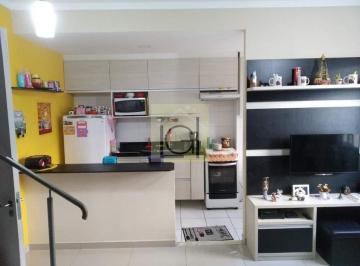 Foto 30 · Cobertura com 3 quartos e 2 vagas de garagem no condomínio Grand Parc em Itu-SP!