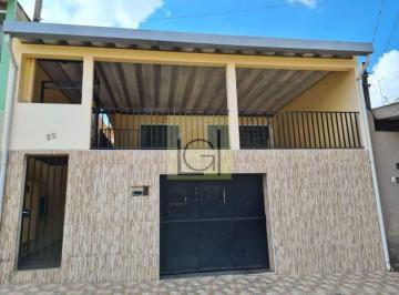 Foto 01 · Oportunidade Única: Casa à Venda em Itu-SP, Bairro Cidade Nova I! 2 Quartos, 1 Sala, 1 Banheiro, 176