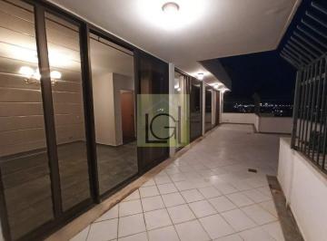 Foto 21 · Apartamento de alto padrão na Vila Leis, Itu-SP: 3 Quartos, 3 Suítes, 3 Salas, 4 Banheiros, 4 Vagas,
