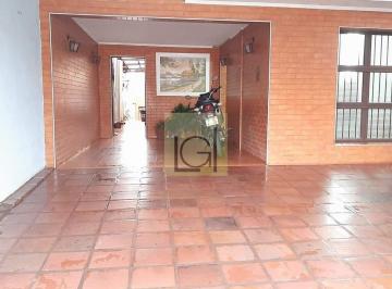 Foto 15 · Imperdível: Casa à venda em Itu - SP, no Jardim do Estádio, 3 quartos, 1 sala, 3 banheiros, 3 vagas 