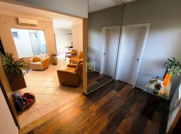 Foto 05 · Casa de Alto Padrão à Venda em Condomínio Exclusivo em Itu-SP, Portal da Vila Rica - 3 Quartos, 1 Su