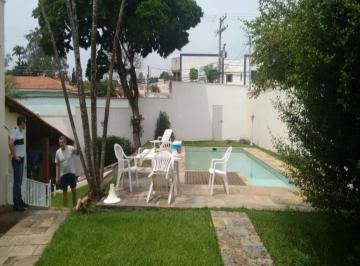 Casa · 450m² · 3 Quartos · Casa à venda, 3 quartos, 1 suíte, Brasil - Itu/SP
