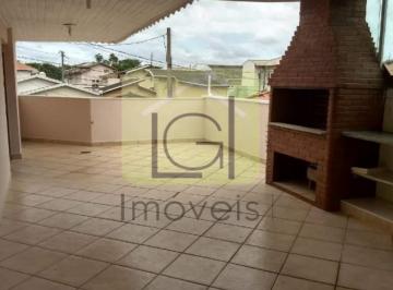 Casa · 200m² · 3 Quartos · 2 Vagas · Imperdível casa à venda em Itu-SP, Chácara Bela Vista: 3 quartos, 2 suítes, 2 salas, 3 banheiros, 2 