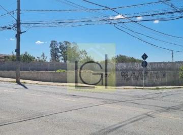 Foto 03 · Terreno para venda ou locação em Itu-SP, bairro São Luiz, com 1.500,00 m² de área!