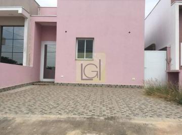 Foto 17 · Casa à venda em Salto - Jardim Guarujá | 3 suítes, 2 vagas