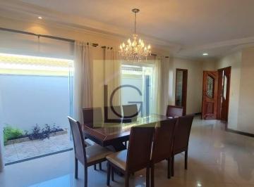 Foto 01 · Imperdível Casa à Venda no Portal da Vila Rica em Itu-SP: 3 quartos, 1 suíte, 2 salas, 2 banheiros, 