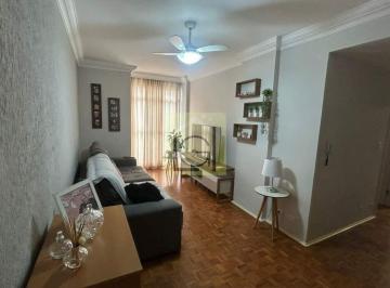 Foto 01 · Imperdível: Apartamento de 3 quartos no Centro de Itu-SP, com 123m² de área!