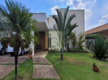 Foto 01 · Casa à venda, 3 quartos, 3 suítes, 6 vagas, RESIDENCIAL PRIMAVERA - SALTO/SP