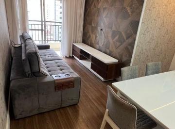 Apartamento de 2 quartos, Guarulhos · Apartamento à Venda Condomínio Residencial Parque Imperial