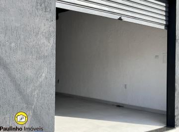 Foto 06 · Salão Comercial para Locação em Peruíbe, 1 Salão, 1 Banheiro, 50m² de área interna