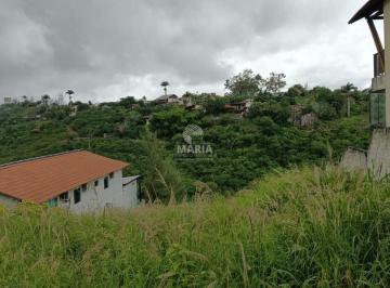 Terreno , Gravatá · Lote de condomínio à venda em Gravatá/PE! DE R$ 120 MIL POR R$ 100 MIL!