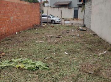 Terreno , Salto · Lote à venda no Jardim Panorama – Salto/SP