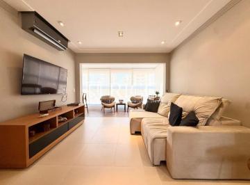 Apartamento 2 quartos no Gonzaga, Santos | RICCI C · Apartamento 2 quartos no Gonzaga, Santos | RICCI Consultoria