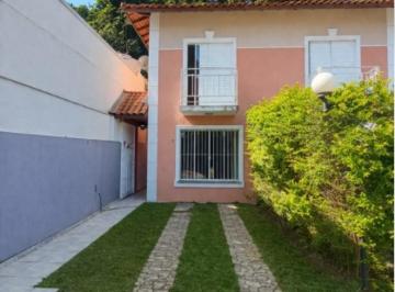 foto1 · Casa à venda com 132m²  2 dormitórios  Parque das Cigarreiras  Taboão da Serra/SP