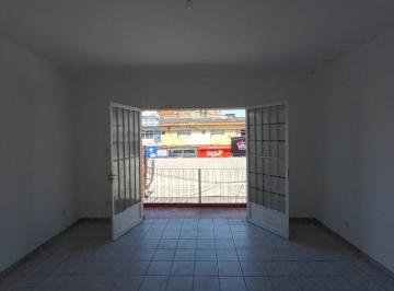 foto1 · Apartamento para locação com 96m²  2 dormitórios  Jardim Castilho  Embu das Artes/SP