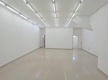 foto1 · Loja comercial para locação - Jardim Castilho - Embu das Artes/SP - 110m²