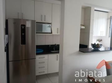 foto1 · Apartamento à venda - Chácara Agrindus - Taboão da Serra
