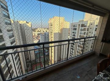 Apartamento · 100m² · 2 Quartos · 2 Vagas · Apartamento de 100 m², 2 quartos, 3 banheiros, 2 vagas por $ 1.200.000,00