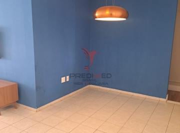 Notice: Undefined offset: 7 in /home/vivalisto/htdocs/vivalisto.com.br/src/flity/www2/__imovelweb.php on line 551 · Apartamento espaçoso, vista mar, com 128 mts2. Tambaú . 2 Vagas de Garagem. N...